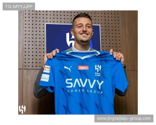 官宣确认米林科维奇2028年前锁定新月生涯