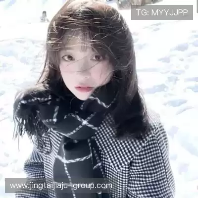 郁惠千